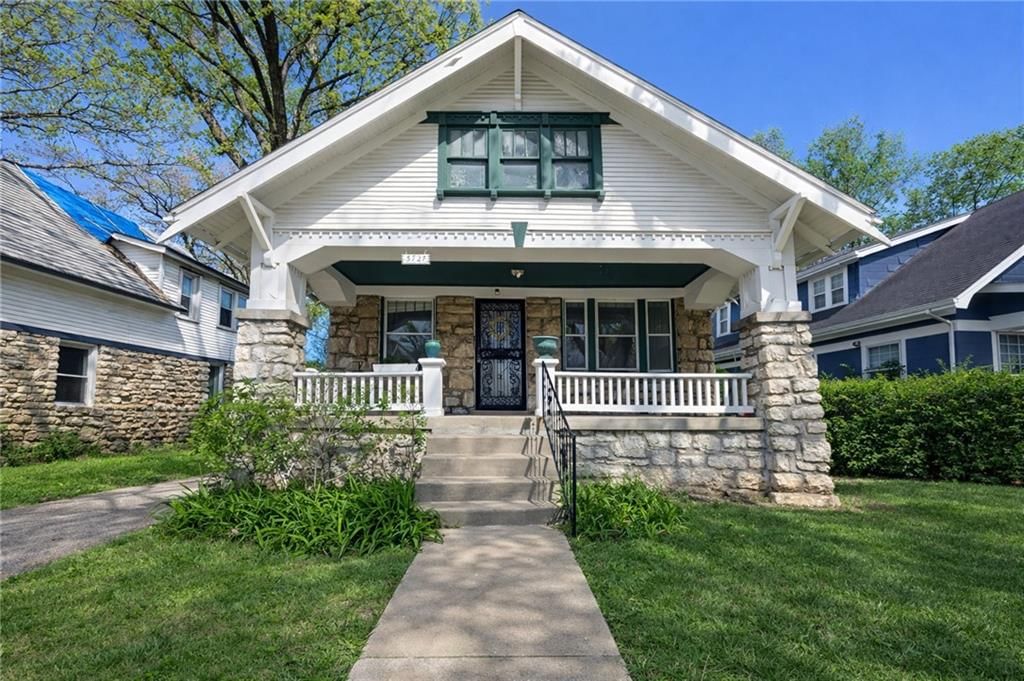 5727 Tracy Avenue — photo 5
