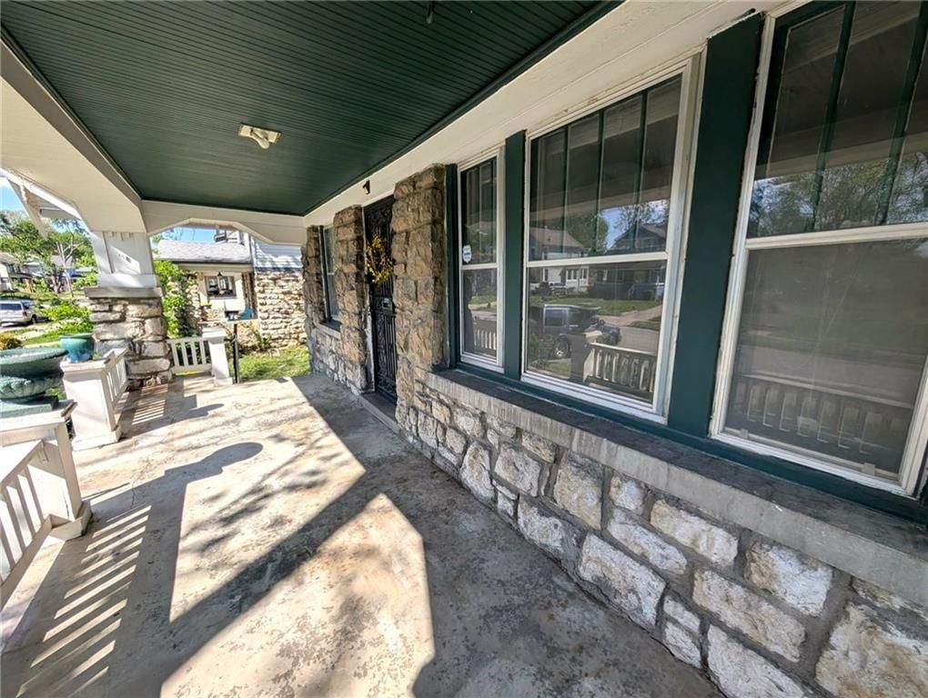 5727 Tracy Avenue — photo 6