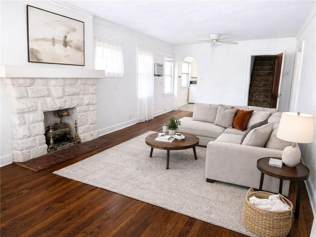 5727 Tracy Avenue — photo 7