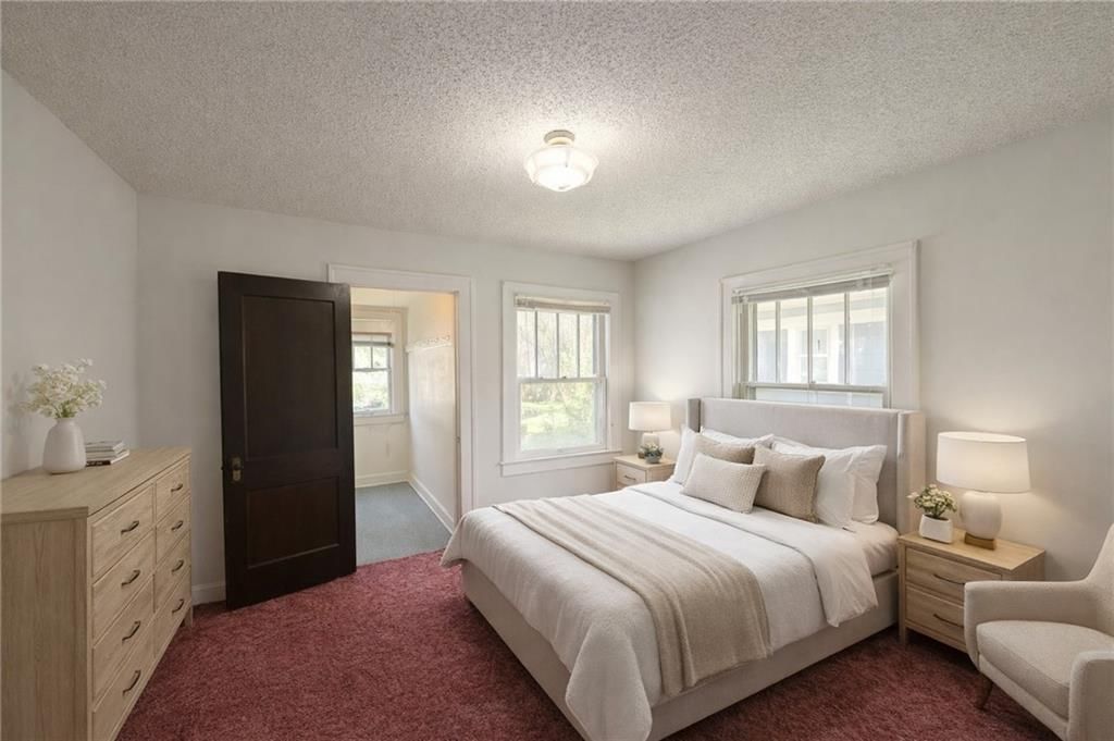 5727 Tracy Avenue — photo 9