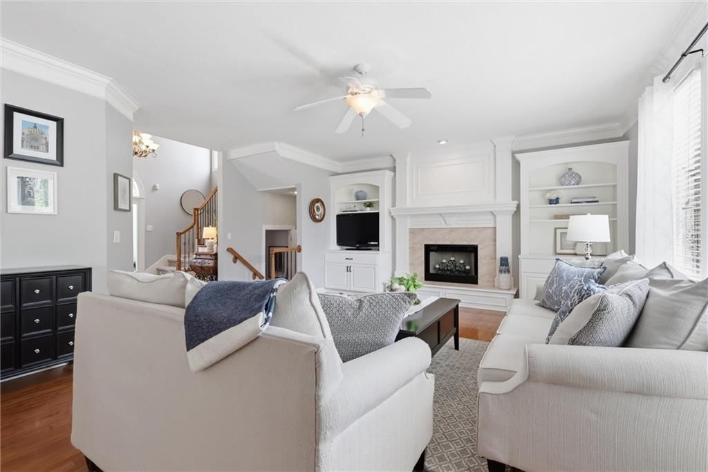 7709 W 145th Street — photo 11