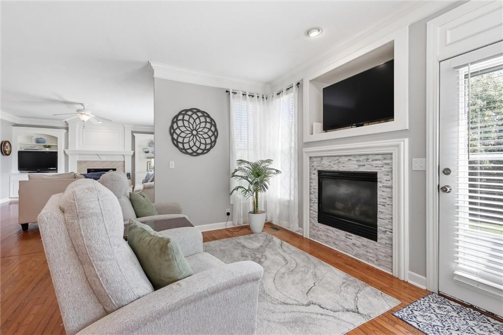 7709 W 145th Street — photo 13