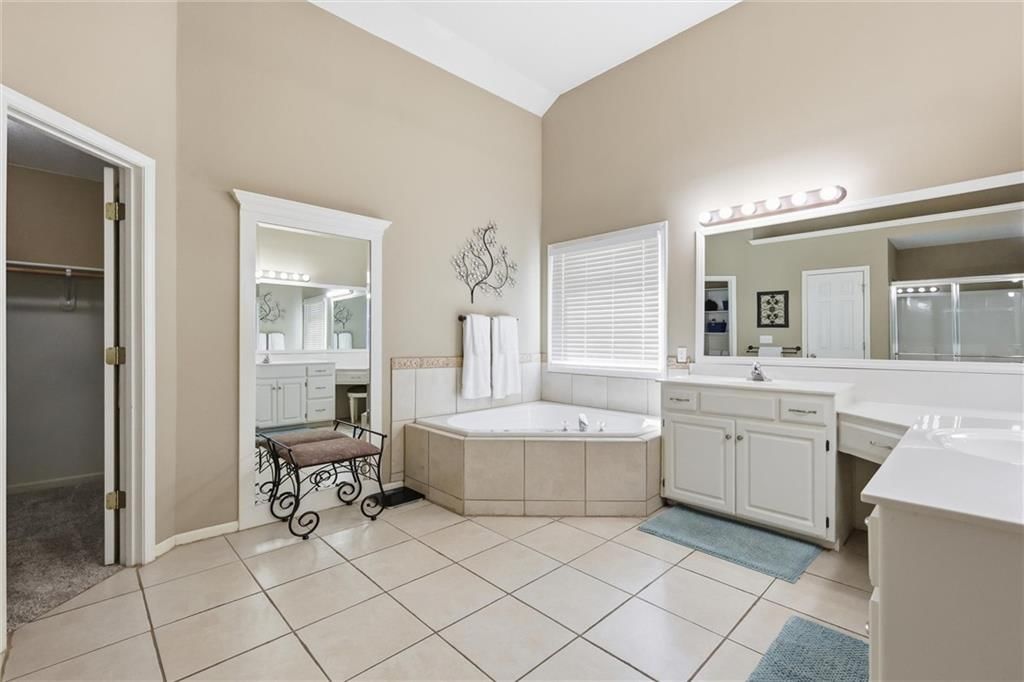 7709 W 145th Street — photo 26