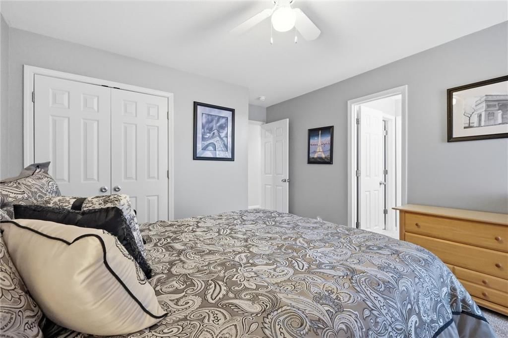 7709 W 145th Street — photo 32