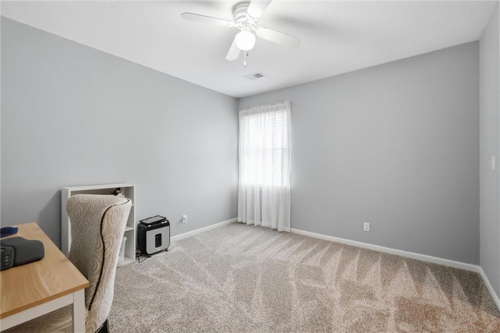 7709 W 145th Street — photo 34