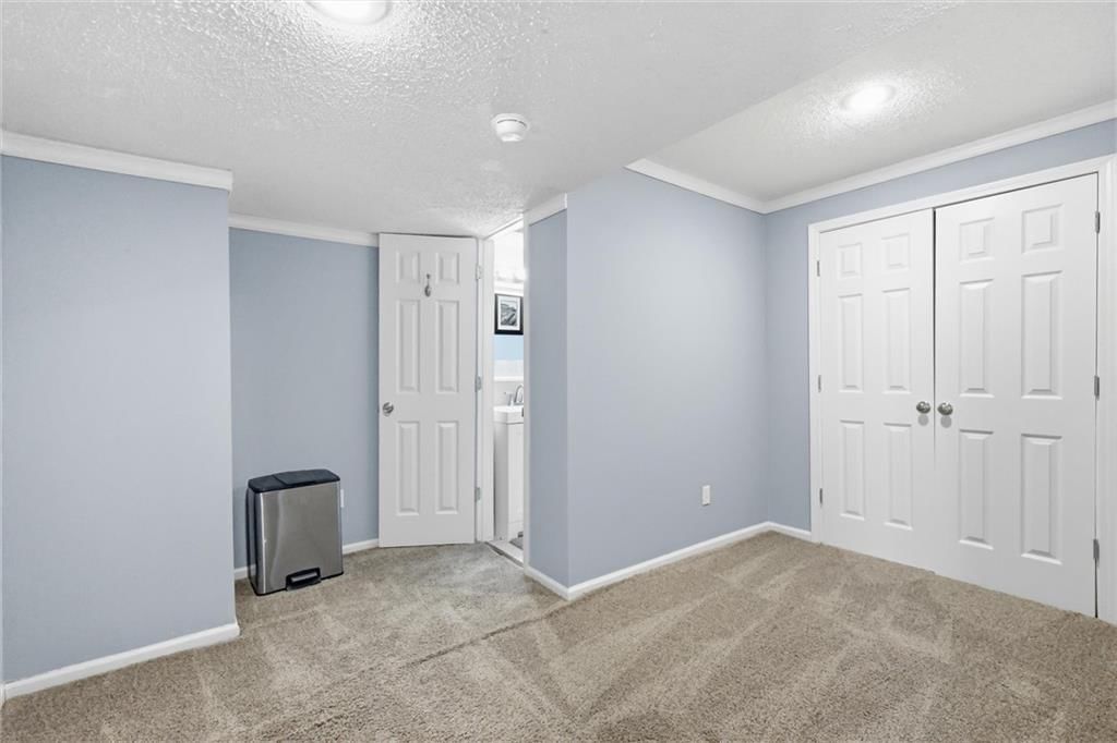 7709 W 145th Street — photo 41