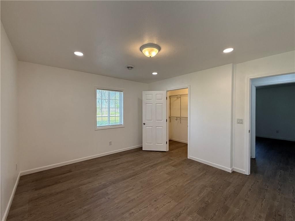 112 E High Street — photo 12