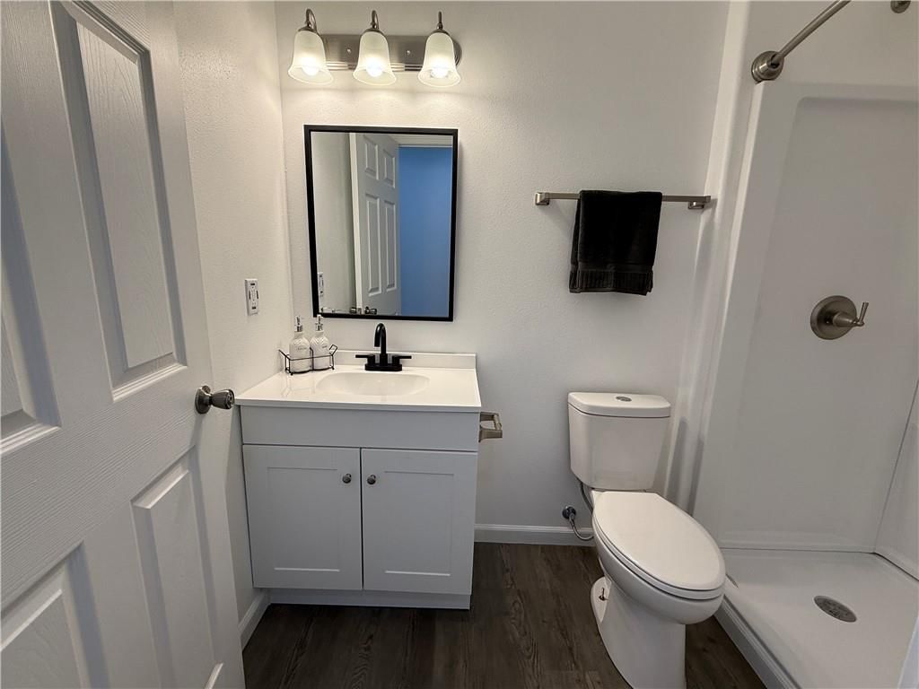 112 E High Street — photo 16