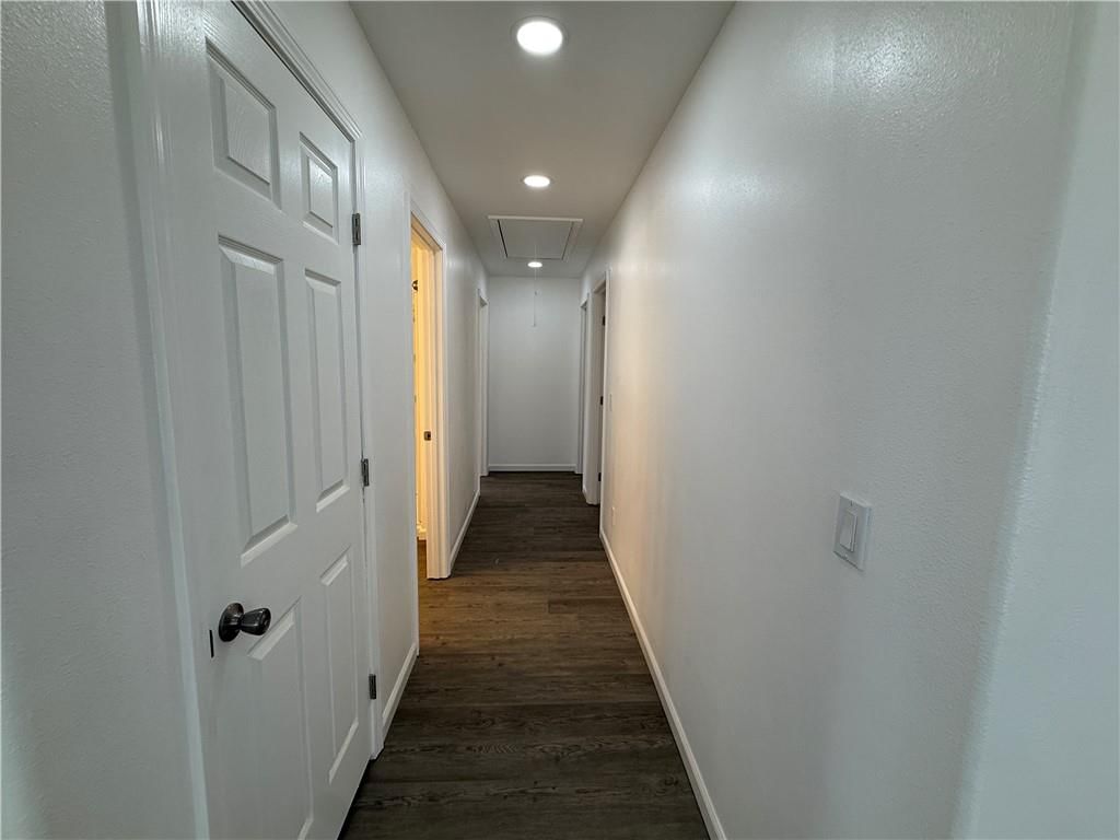 112 E High Street — photo 17
