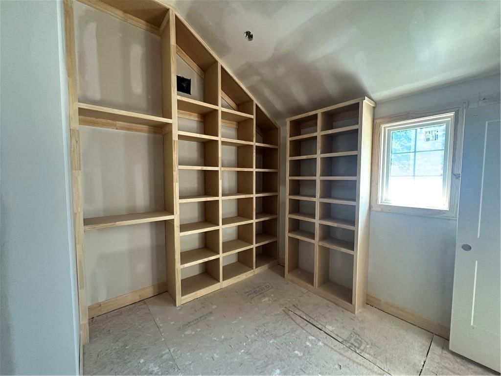7111 Linden Street — photo 24