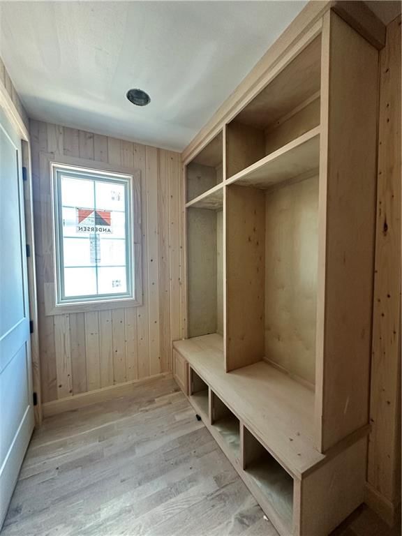 7111 Linden Street — photo 25