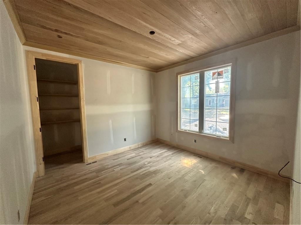 7111 Linden Street — photo 30