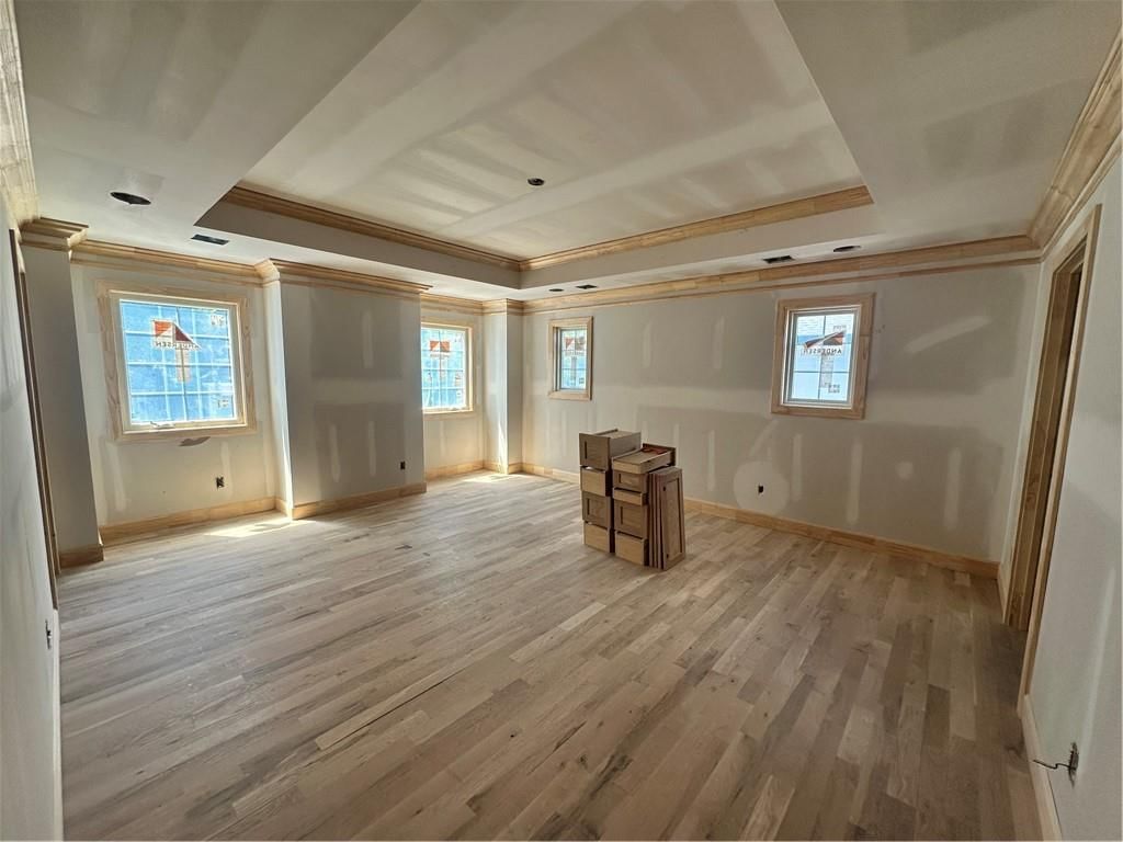7111 Linden Street — photo 31