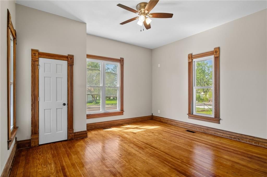 210 Winner Avenue — photo 11