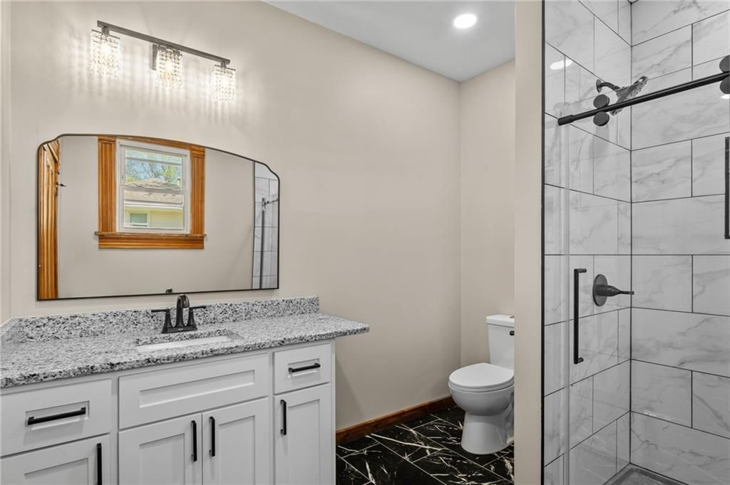210 Winner Avenue — photo 13