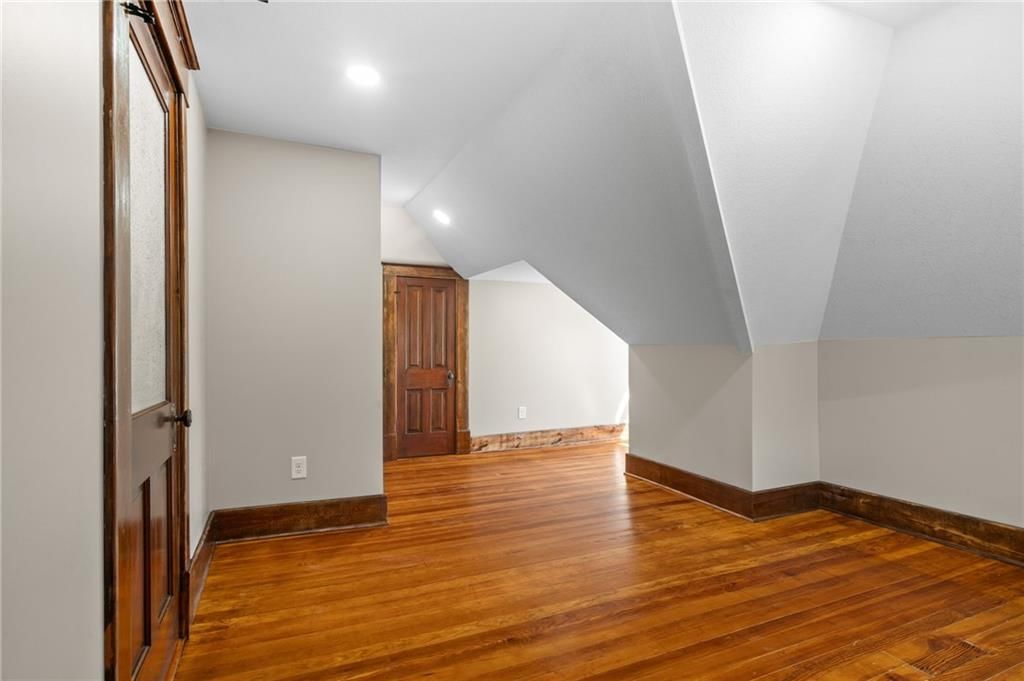 210 Winner Avenue — photo 17