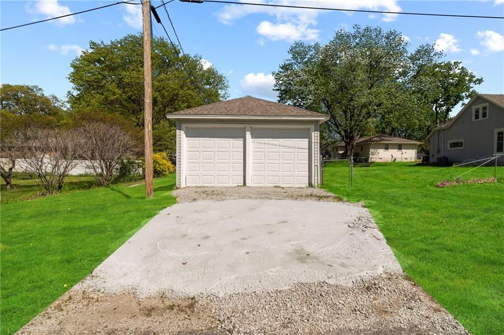 210 Winner Avenue — photo 23