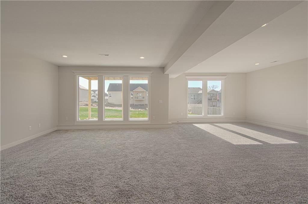 1015 Poplar Lane — photo 36