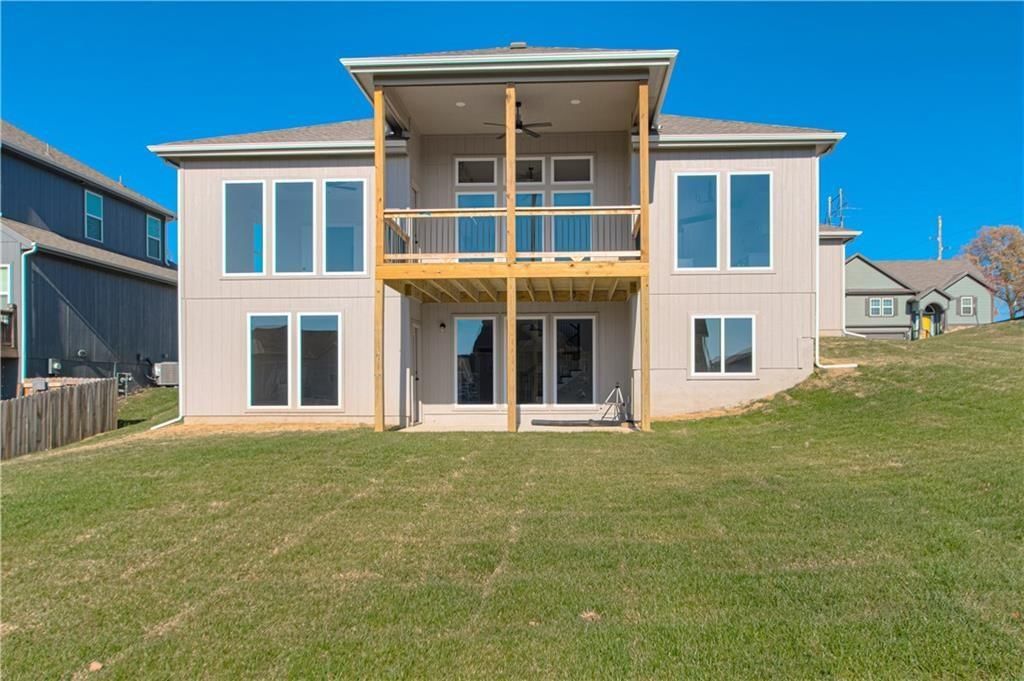 1015 Poplar Lane — photo 44