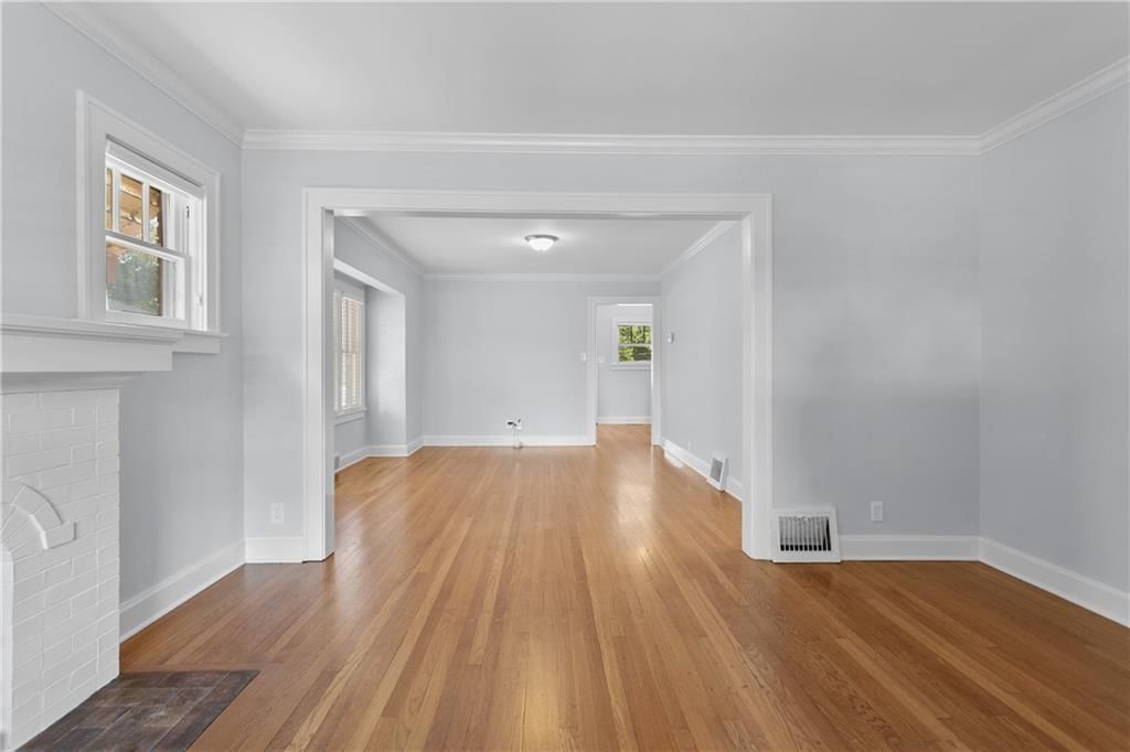 4108 Adams Street — photo 9