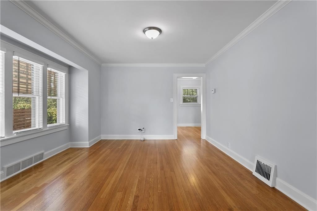 4108 Adams Street — photo 10