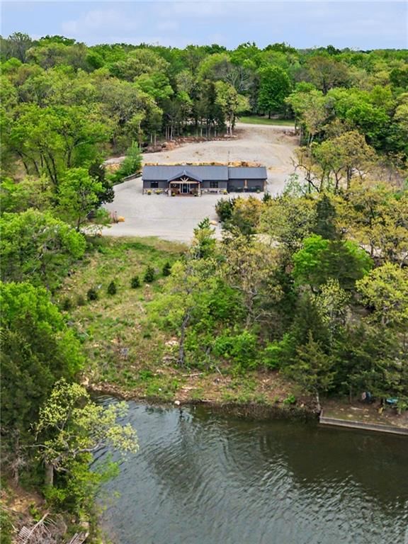 16 S Lakeview Road — photo 4