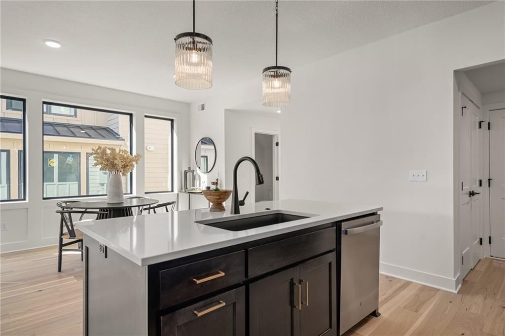 17790 W 96th Street — photo 17