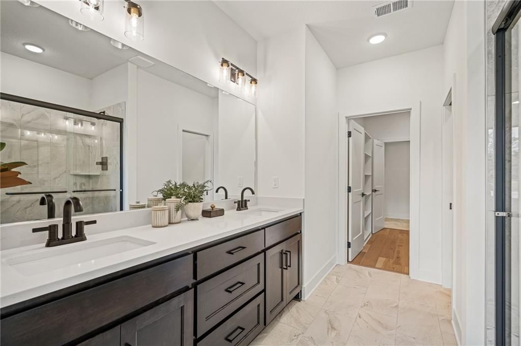 17790 W 96th Street — photo 29