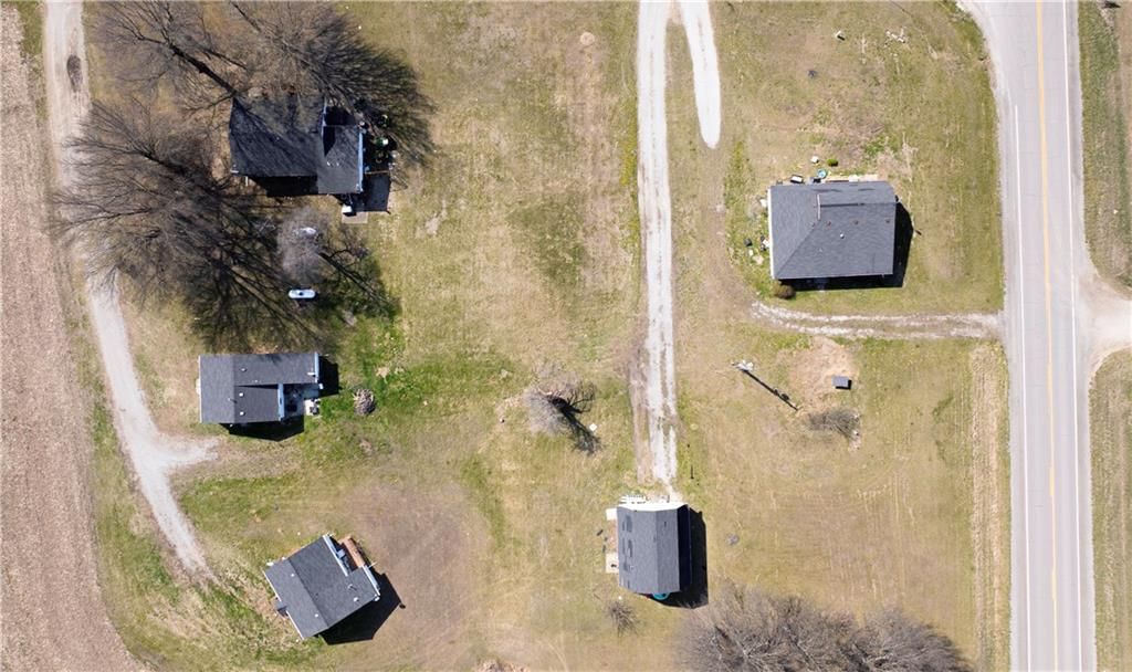 19004 State Highway DD — photo 2