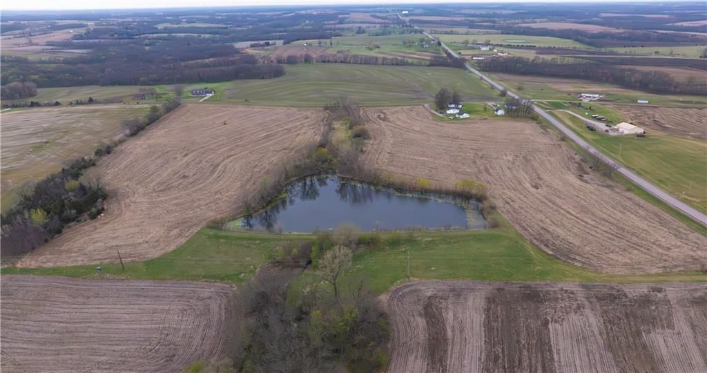 19004 State Highway DD — photo 11