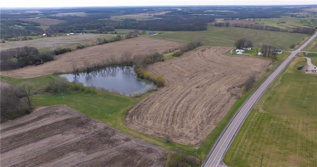 19004 State Highway DD — photo 12