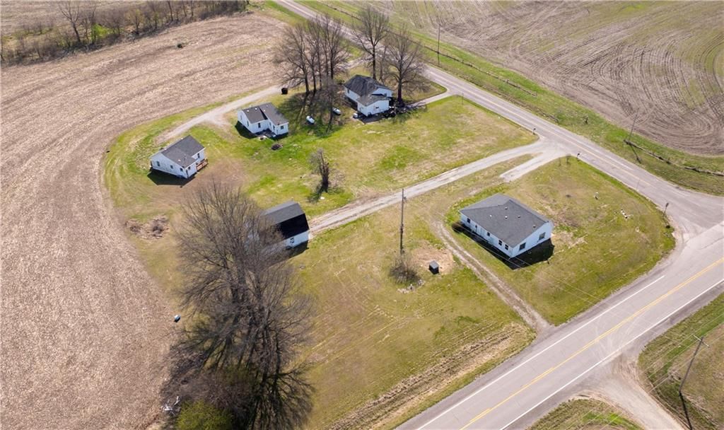 19004 State Highway DD — photo 13