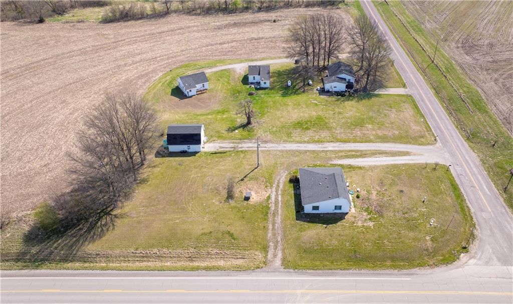 19004 State Highway DD — photo 14