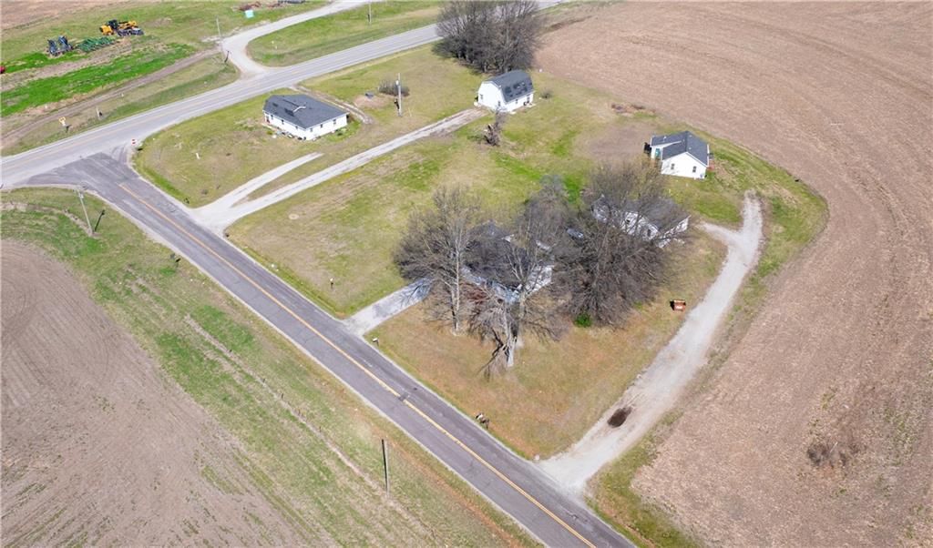 19004 State Highway DD — photo 15
