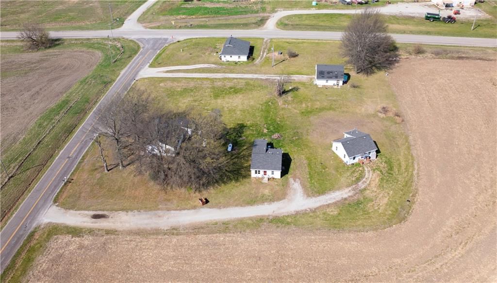 19004 State Highway DD — photo 16