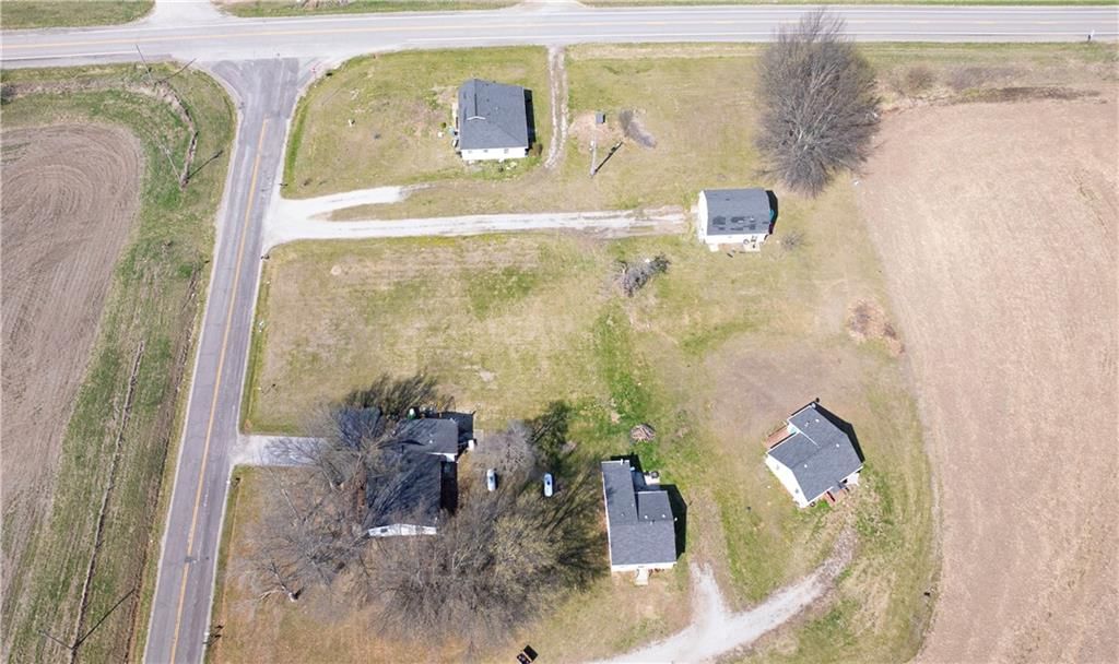 19004 State Highway DD — photo 3