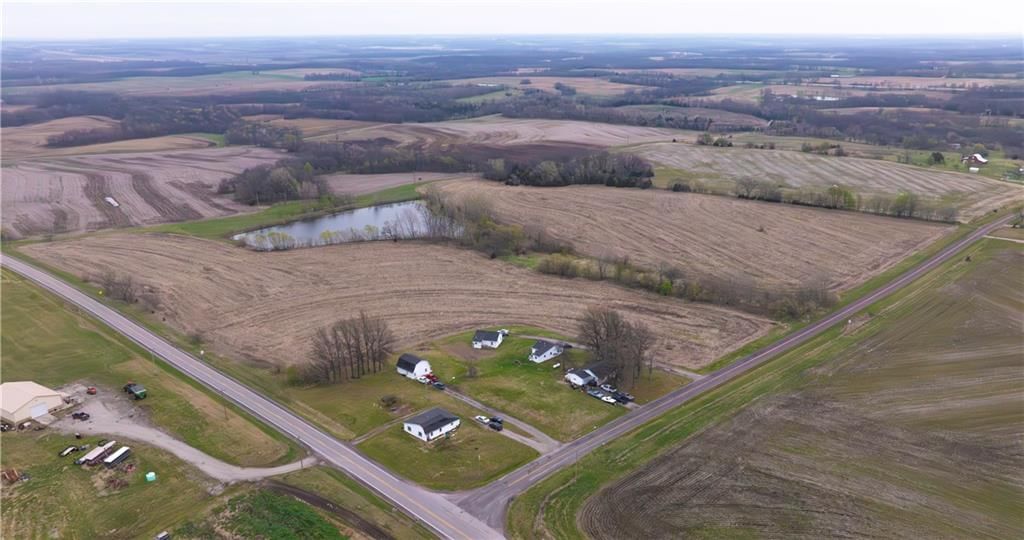 19004 State Highway DD — photo 10
