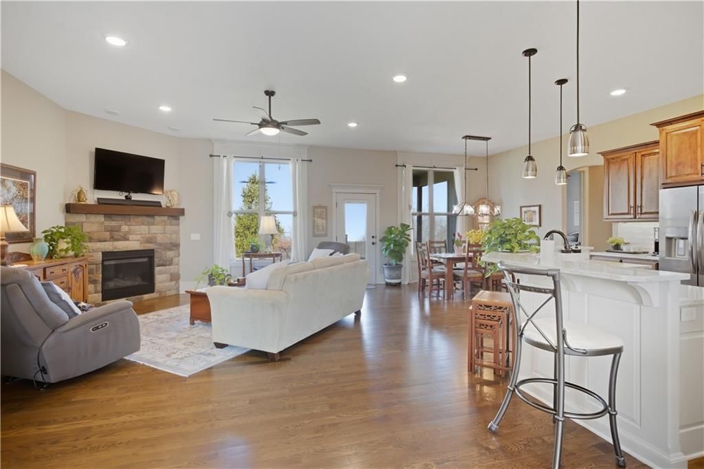 17710 Mission Ridge Drive — photo 8