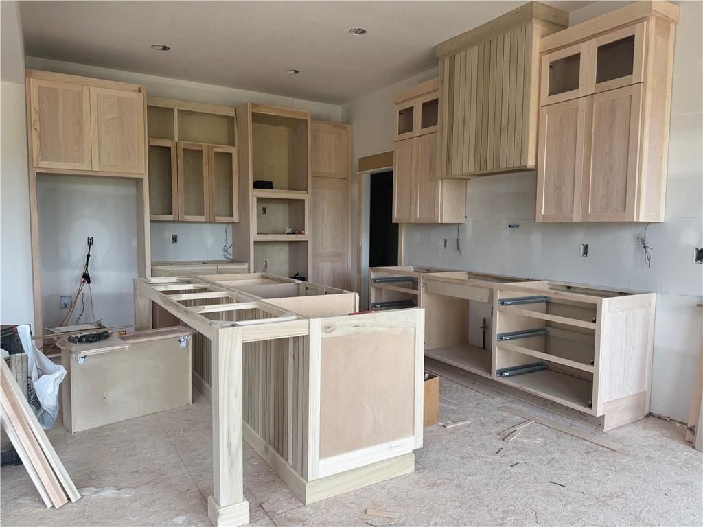 11427 Rye Drive — photo 5