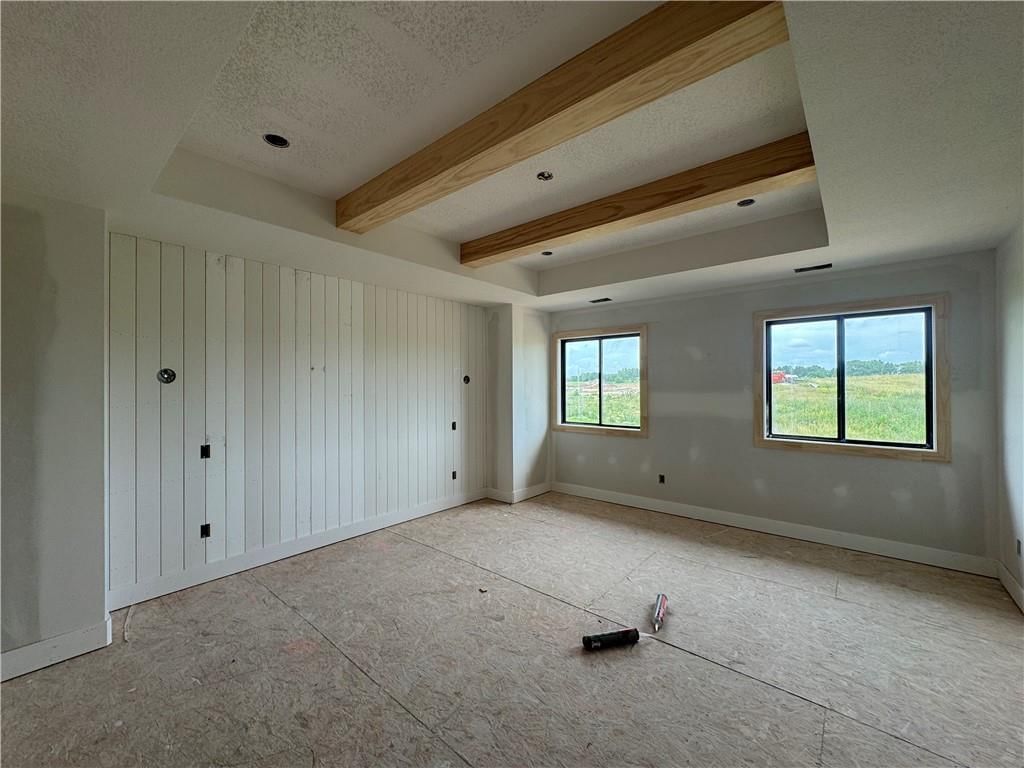 11427 Rye Drive — photo 6