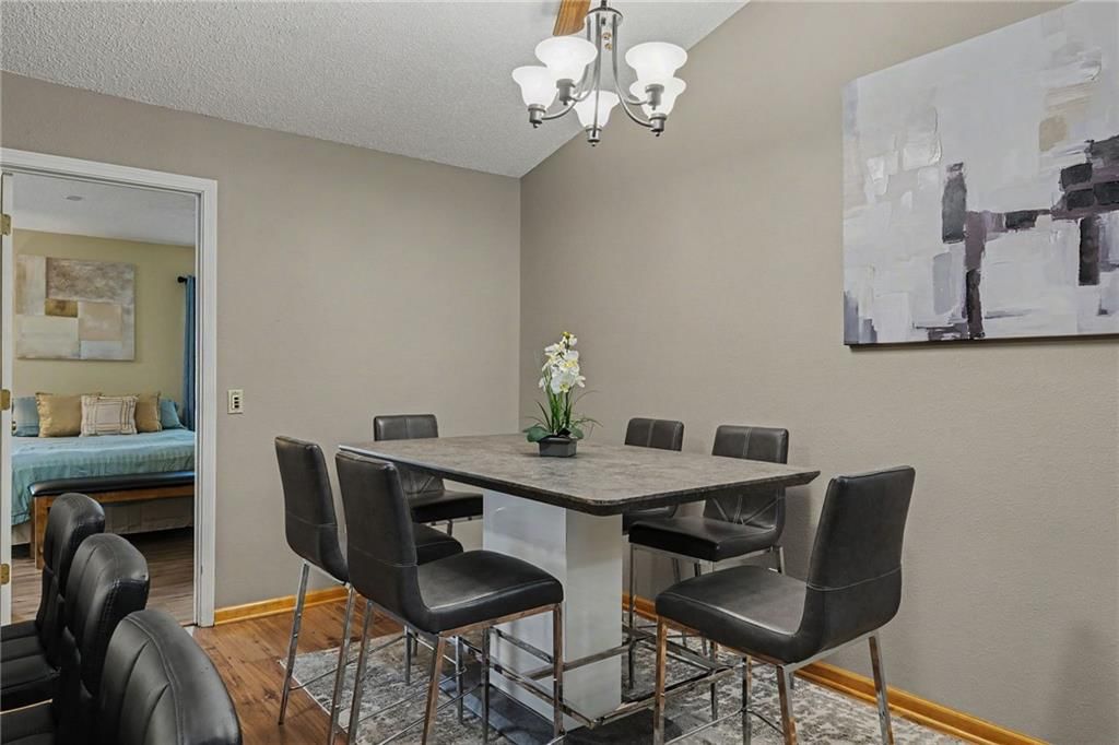 7004 N Fisk Court — photo 8