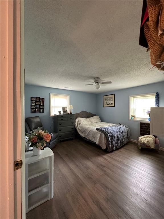 32251 Branch Avenue — photo 11