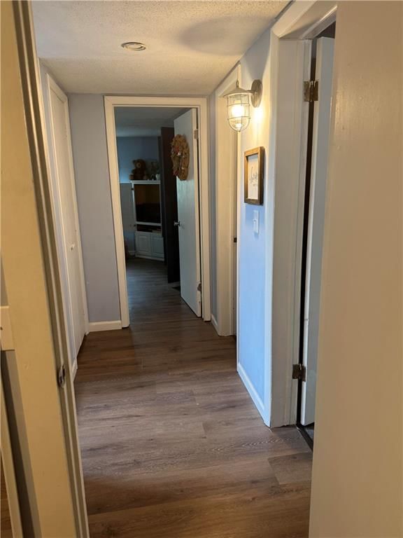 32251 Branch Avenue — photo 16