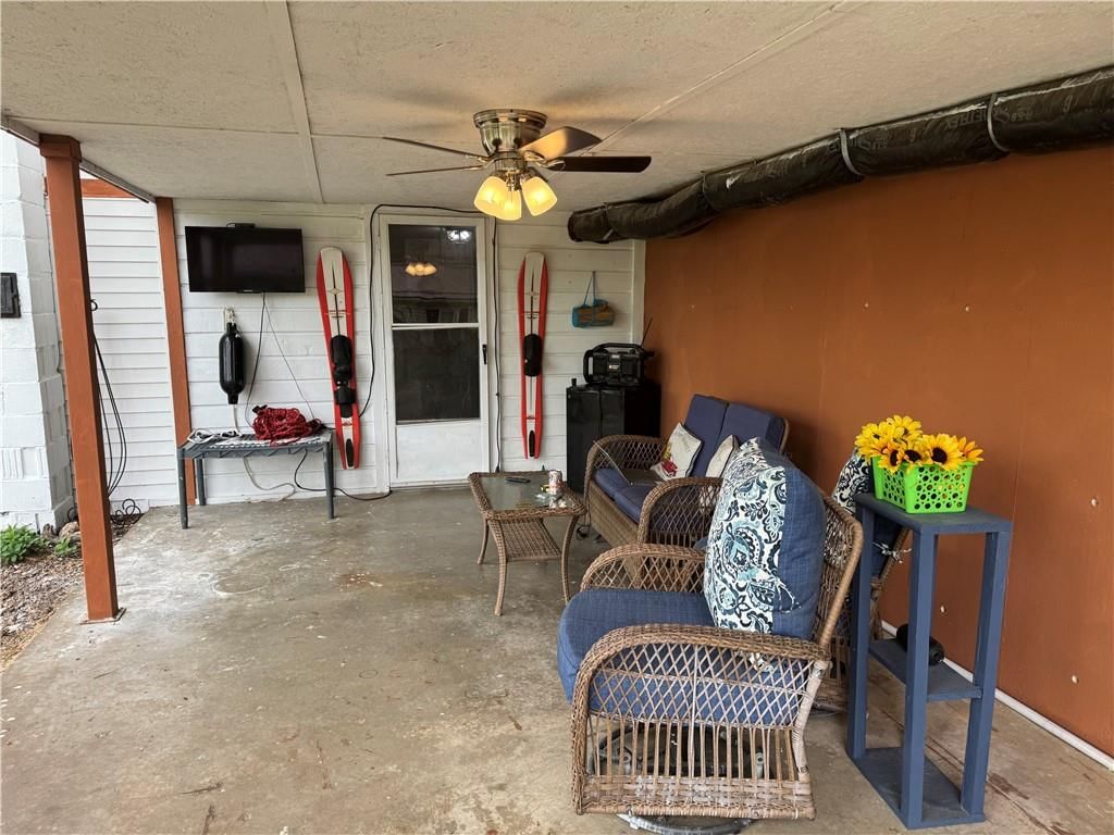 32251 Branch Avenue — photo 17