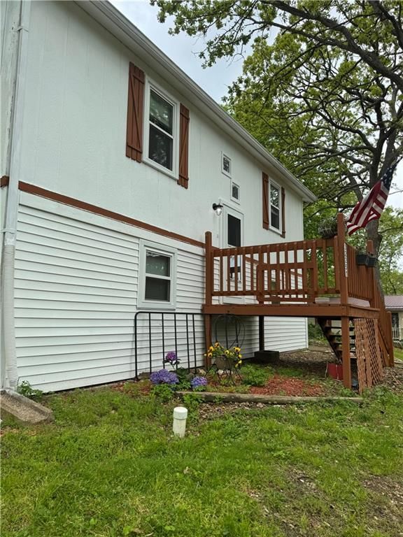 32251 Branch Avenue — photo 21