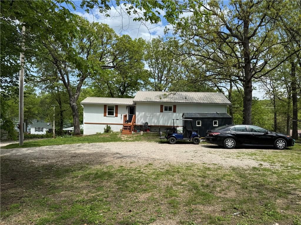 32251 Branch Avenue — photo 22