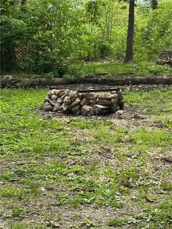 32251 Branch Avenue — photo 23