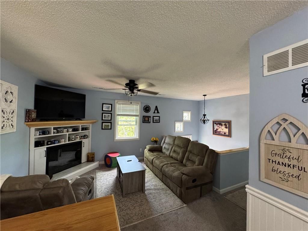 32251 Branch Avenue — photo 6
