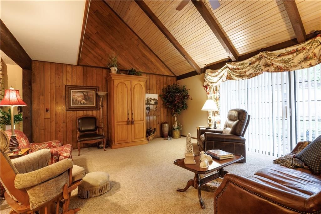 5611 NW Oak Ridge Court — photo 14