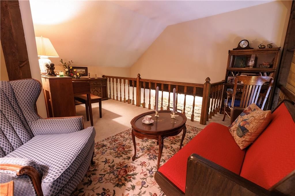 5611 NW Oak Ridge Court — photo 20